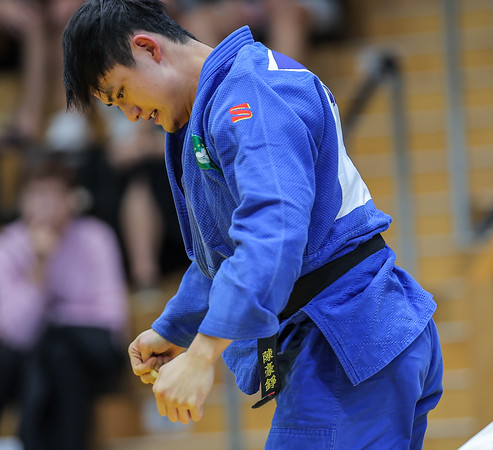 6 澳門的柔道選手實力和努力，其實一點不比其他項目差。.jpg